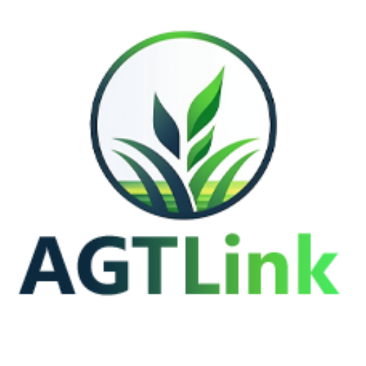 AGTLink